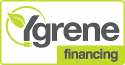 Ygrene Financing